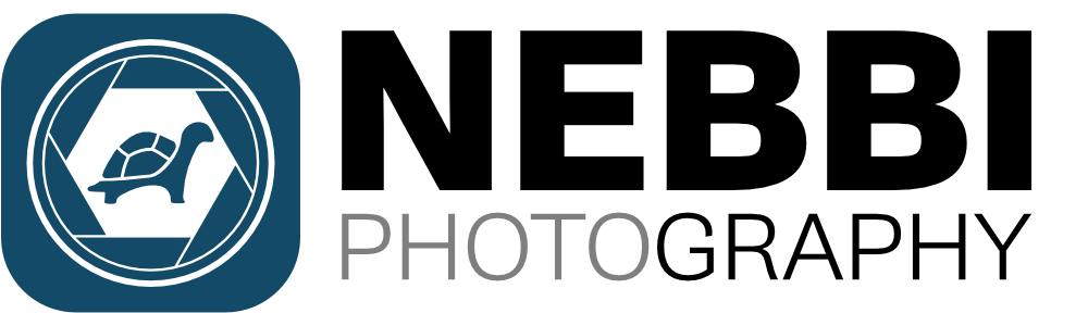 NEBBIGRAPHY