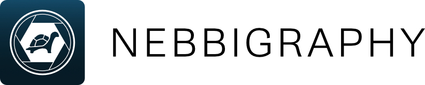 NEBBIGRAPHY